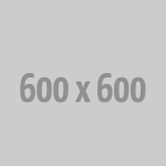 LENNOX HU 823001 Double Bar Eyeglasses For Men